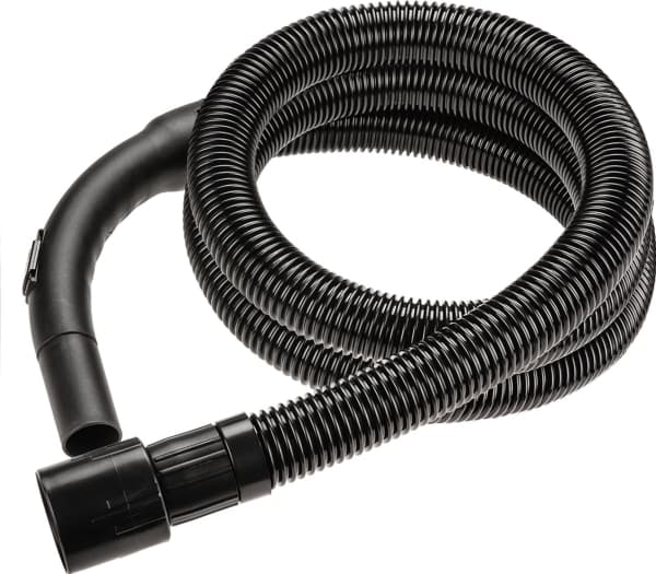 Grafitt Grafitt reservedel (4,0 m tilkoblingsslange, diameter 30 / 34,2 mm, 59G607, 59G608)