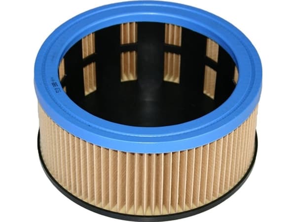 FP3600 FILTER