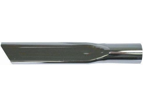 Starmix STARMIX rakosuutin 25 cm terästä, 35 mm järjestelmä