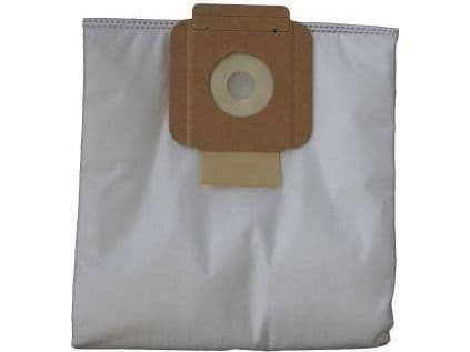 Starmix vacuum cleaner bag STARMIX FBV 14 bags microfiber, set of 10