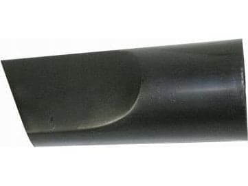 SPALTMUNSTYCKE GROV SMUTS