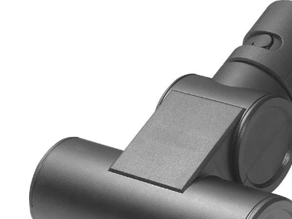 Thomas TSB 50, lajitelma, 160 mm