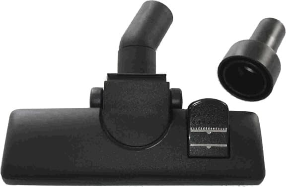 Thomas 787108, Sort, 260 mm