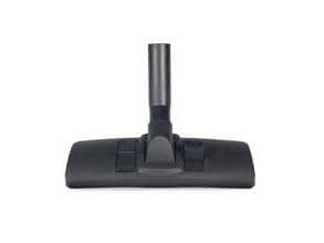 Numatic 902070, Tromle vakuum, Dyse, Sort, George GVE370 Charles CVC370 RSAV130, 3,2 cm, 300 mm, Numatic 902070, Tromle vakuum, Dyse, Sort, George GV