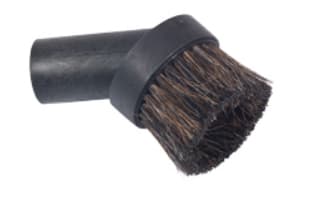 Numatic 601144, Sort, Numatic CRQ370-21, AVQ250-21, RSB140, NBV190, PBT230, AVQ380-21, PPR 200-12, PPR 370-12, PPT...