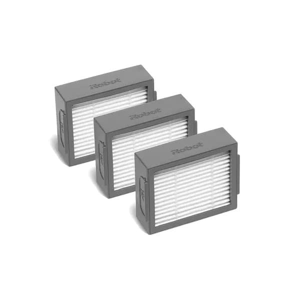 iRobot Roomba High-Efficiency Filter - 3 kpl