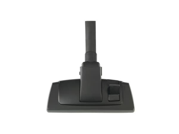 Numatic 902923, Universel, Dyse, lajittelu, 270 mm