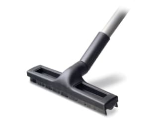 Numatic 300mm Brush Nozzle, Numatic WV370-2, WV380-2, WV470-2., 300 mm