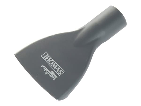 Thomas 787242, Lajittelu
