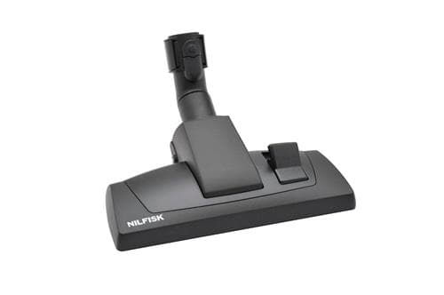 Nilfisk 107418717