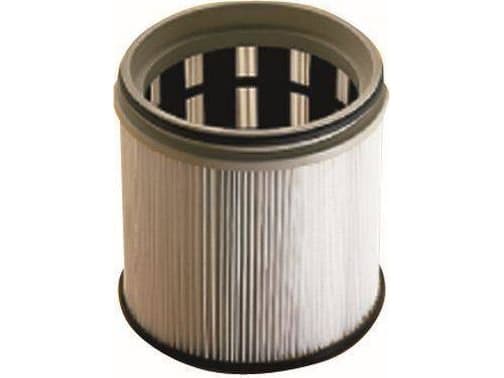 FPPR7200 FILTER FPPR 7200