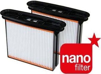 FKP3000 NANO FKPN 3000 NANO