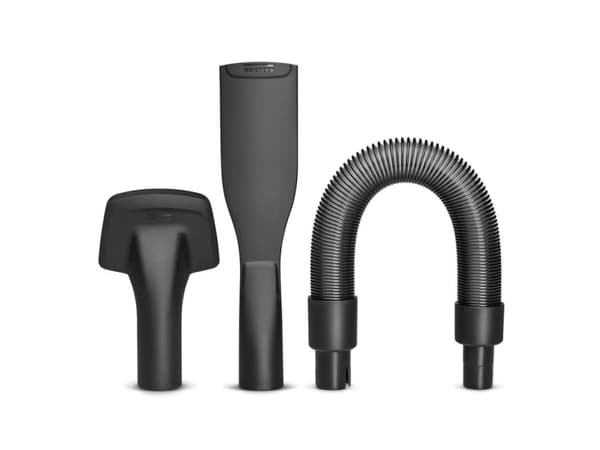 Rengøringssæt til bil Bilrengøringssæt KARCHER til VC 4 batteridrevet