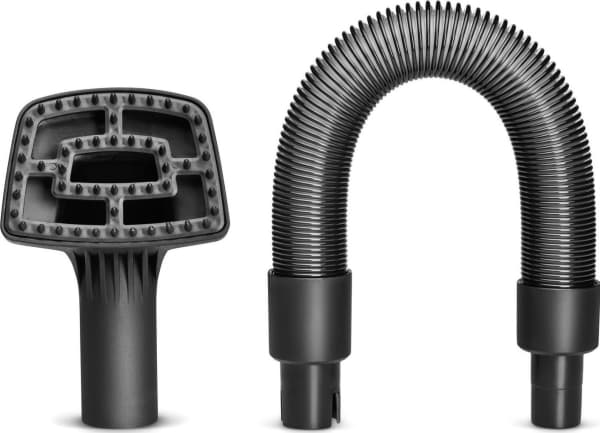 KARCHER Pet Cleaning Kit for VC