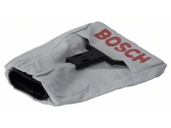 Bosch 2 605 411 096