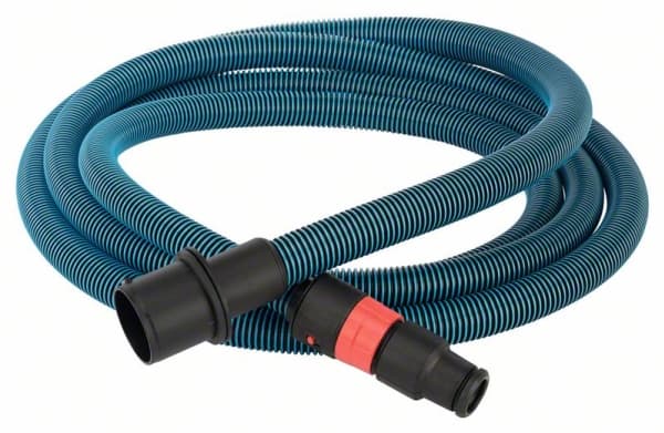Bosch SLANGE M BAJONETLUKK 22MM 5M ES
