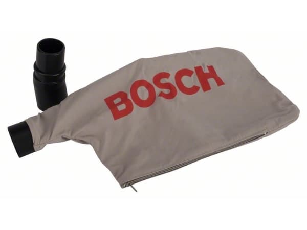 Bosch PUSH FOR GCM 12 SD