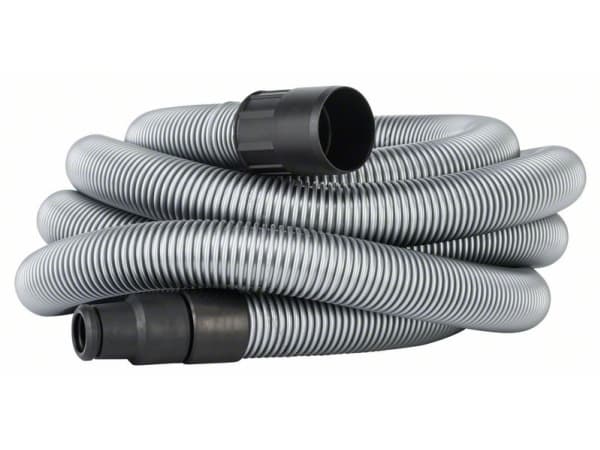Bosch 1 609 202 230, Musta, Harmaa, GAS 12-30 F/12-50 RF/12-50 RFH/14-20 RFB/25/ 1000 RF, GDB 1600 DE/1600 WE/2500 WE, GFF 22 A, GNF..., 3,5 cm