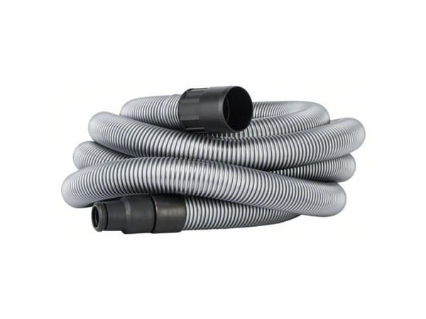 Bosch 1 609 202 230, Musta, Harmaa, GAS 12-30 F/12-50 RF/12-50 RFH/14-20 RFB/25/ 1000 RF, GDB 1600 DE/1600 WE/2500 WE, GFF 22 A, GNF..., 3,5 cm