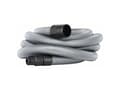 Pikkukuva 1 / 3: Bosch 1 609 202 230, Musta, Harmaa, GAS 12-30 F/12-50 RF/12-50 RFH/14-20 RFB/25/ 1000 RF, GDB 1600 DE/1600 WE/2500 WE, GFF 22 A, GNF..., 3,5 cm