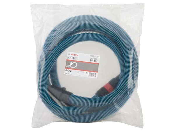 Bosch SLANGE M BAJONETLUKK 35MM 5M ES