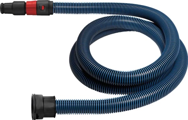 Bosch SLANGE M BAJONETLUKK 35MM 5M ES