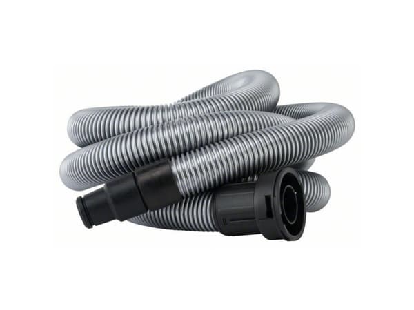 Bosch 2 609 390 392, Grå, Plast, GAS 25/50/50 M Professional., 3,5 cm