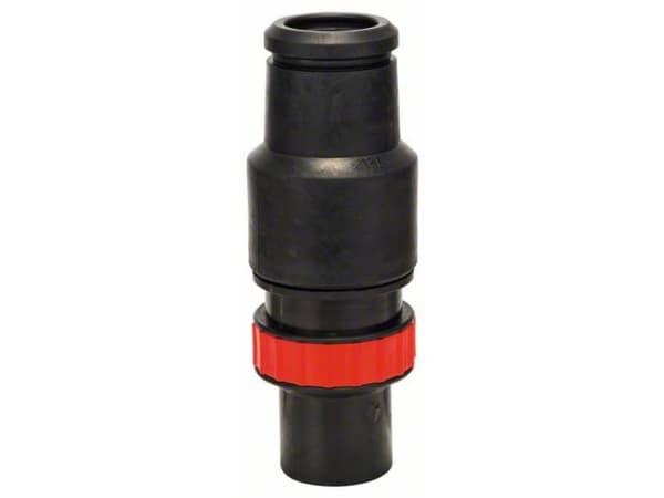 Bosch LETKU UNIVERSAL 19MM KAASULETKULLE 25/50