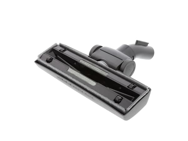 Electrolux 140025651047, Cylinderdammsugare, Munstycke, Svart, Electrolux, 541 g, 1 styck
