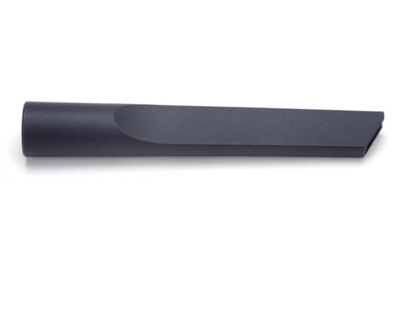 Numatic 601142, Sylindervakuum, Munnstykke, Svart, Numatic GVE370, HET200A, HVR200A, HVX200, HVX200A, HHR200A, 240 mm