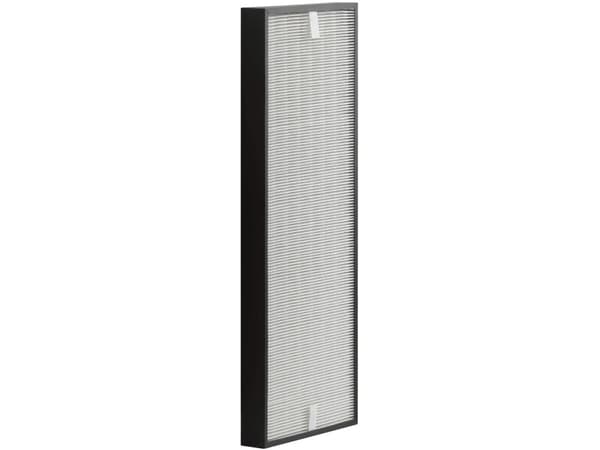 Rowenta Intense XD6077, Filter til luftfukter, Hengende boks