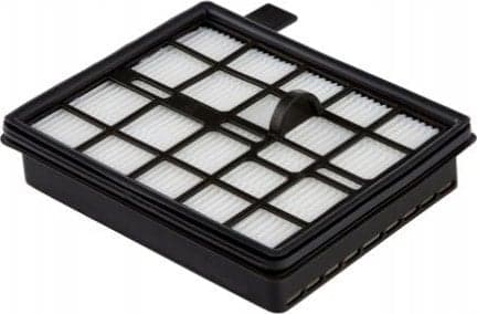 EPA E12 FILTER KIT - METEOR