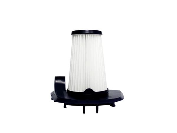 AEG 9001683755, Skaftdammsugare, Filter, Vit, Låda, 2 styck, 2 styck