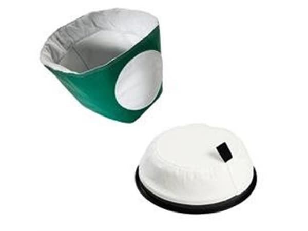 Filterindsats attix 961-01