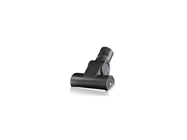 PT160 MINI TURBOMUNDSTYKKE TÆPPER OG MADRASSER 32-38MM