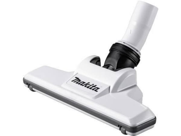 Makita 191X06-4 lattiasuutin 1 kpl