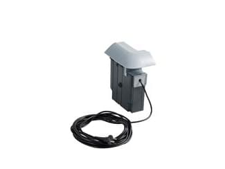 Nilfisk 107413043, Svart, Vit, Nilfisk, VP600 BASIC EU VP600 BASIC JP VP600 BASIC UK VP600 DEMO KIT VP600 MACHINE ONLY II EU VP600 STD 2...