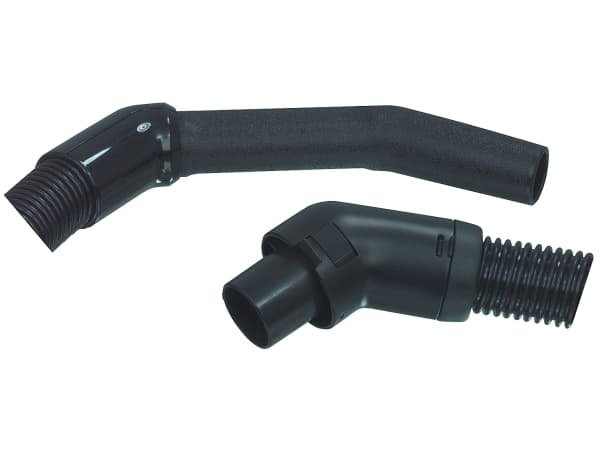 AEG W7-87068-