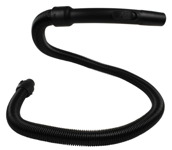 AEG W7-87068-