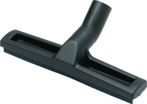 PARKETMUNDSTYKKE 400MM X Ø40MM - KIT
