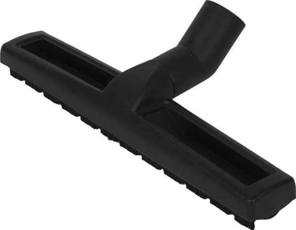 Gulvmundstykke børs Ø40 f/MAXXI II 55/75
