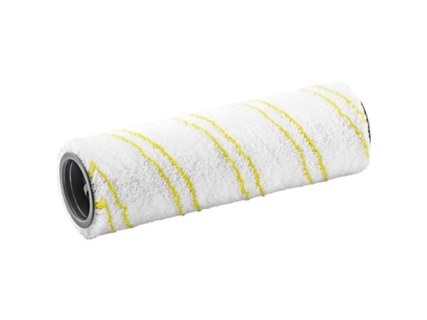 Kärcher - Brush roll - för golvrengörare