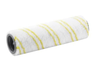 Kärcher - Brush roll - för golvrengörare