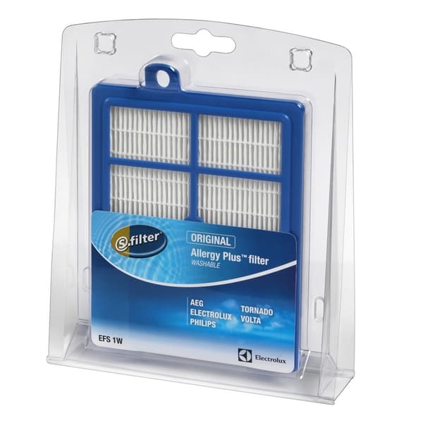 Electrolux HEPA Filter Electrolux