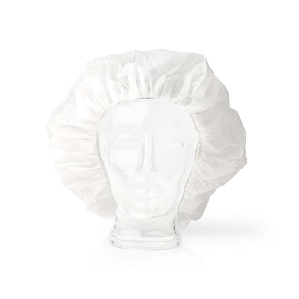 Nedis Støvsuger Cartridge Filter Cover | Erstatning for: Allaway | A/C-Series, KP Series