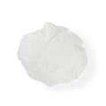 Miniatyrbilde 4 av 8: Nedis Støvsuger Cartridge Filter Cover | Erstatning for: Allaway | A/C-Series, KP Series