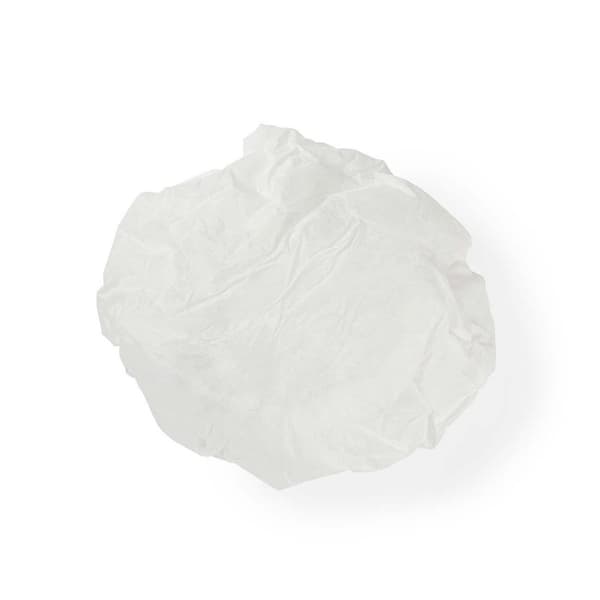 Nedis Støvsuger Cartridge Filter Cover | Erstatning for: Allaway | A/C-Series, KP Series
