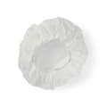 Miniatyrbilde 5 av 8: Nedis Støvsuger Cartridge Filter Cover | Erstatning for: Allaway | A/C-Series, KP Series