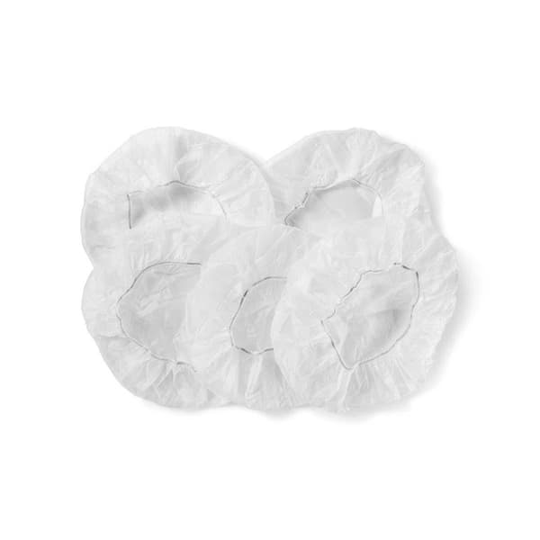 Nedis Støvsuger Cartridge Filter Cover | Erstatning for: Allaway | A/C-Series, KP Series