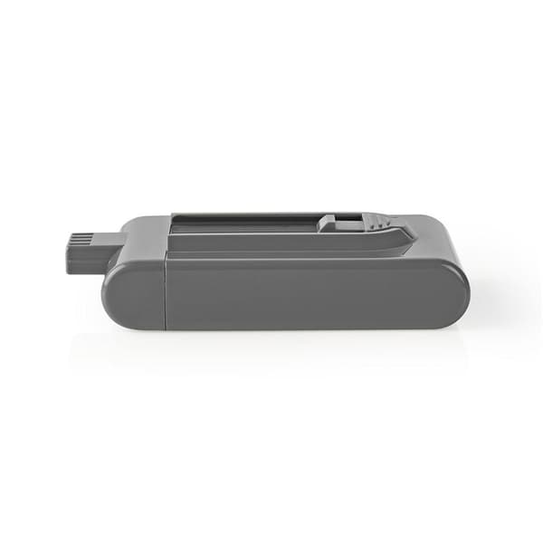 Nedis Dammsugar Batteri | Passande för: Dyson DC16 | Li-Ion | 21.6 V DC | 2000 mAh | 43.2 Wh